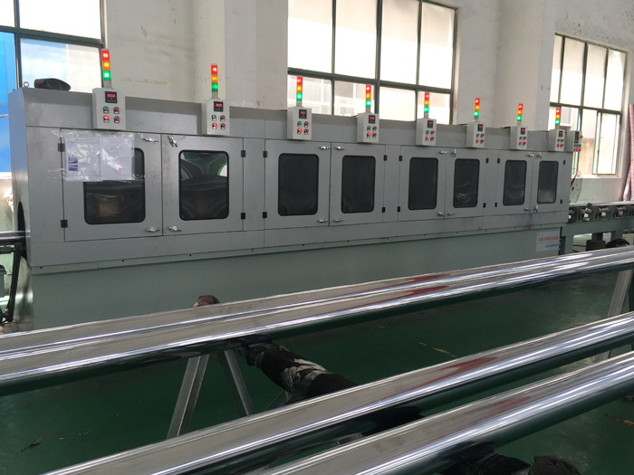 HF-ZDH8S-DT80-L80拋光機 HF-ZDH8S-DT80-L80拋光機